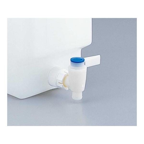 �A�Y���� AS ONE ���� 6432-0010 1-7903-02 [A012024]