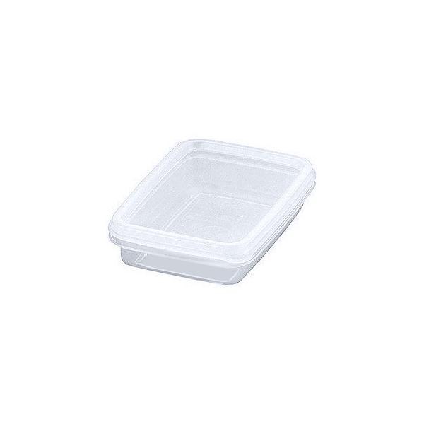 �A�Y���� AS ONE �n�C�p�b�N S-10 1-4697-01 [A012024]