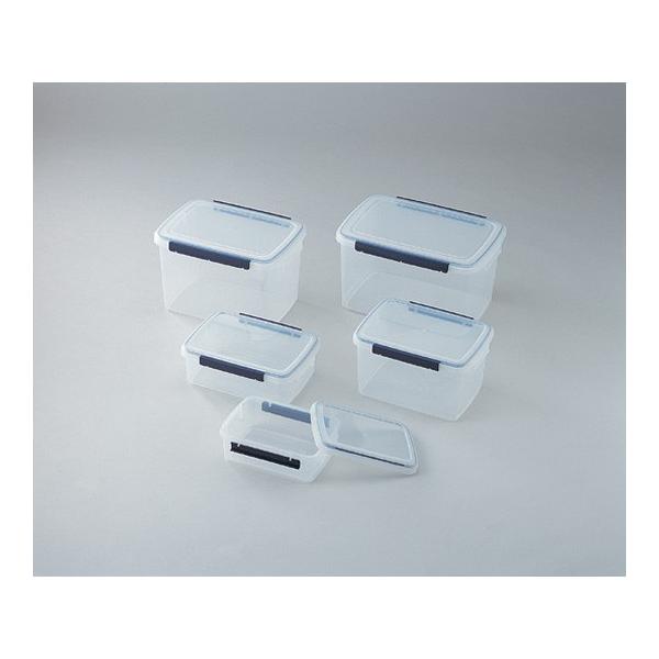 �A�Y���� AS ONE K�EBOX F-30 1-6738-02 [A012024]