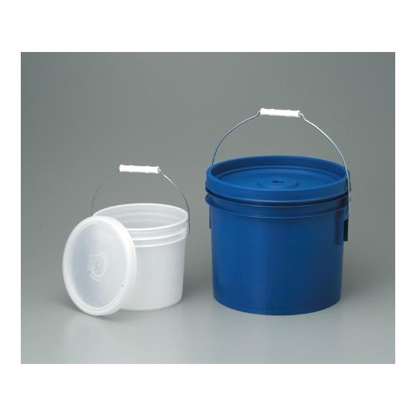 �A�Y���� AS ONE �g�X�������^���N SN-13 �� 5-060-03 [A012024]