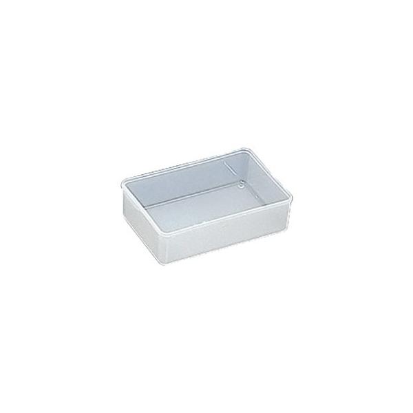 �A�Y���� AS ONE PFA�f�X�R�P�[�X C-3 4-5610-03 [A012024]