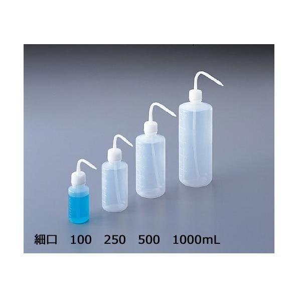 ※在庫品ではありません！メーカー確認後の出荷となります！確認後欠品・廃番等の問題が発生しましたらご連絡いたします！ご了承願います　◆特徴◆フタとノズルが一体成型ですので、液モレを防ぎます。仕様◆材質：PE（ポリエチレン）◆容量：100mL◆...