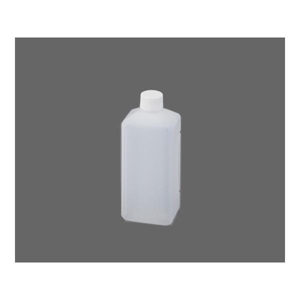 �A�Y���� AS ONE ���e�{�g�� 1000ml 2-3404-02 [A012024]