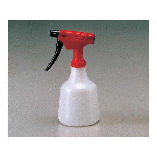 ※在庫品ではありません！メーカー確認後の出荷となります！確認後欠品・廃番等の問題が発生しましたらご連絡いたします！ご了承願います　◆特徴◆持ちやすく使いやすい形状です。仕様◆材質：容器／PE（ポリエチレン）、ピストル／PP（ポリプロピレン）...