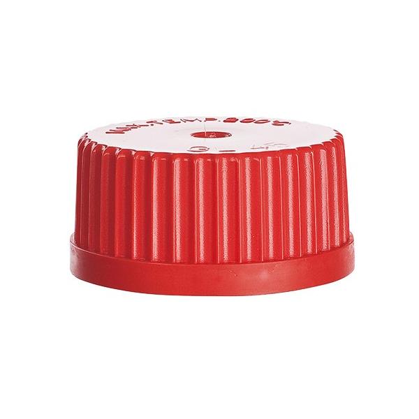 �A�Y���� AS ONE �����L���b�v2070UPP/R 3-6007-03 [A012024]