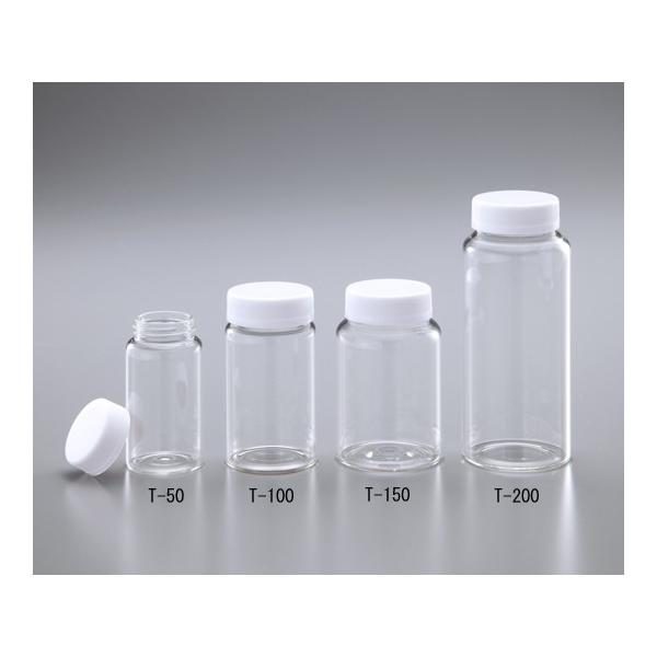 �A�Y���� AS ONE FS���f�B�A�o�C�A��T-100 1-8416-02 [A012024]