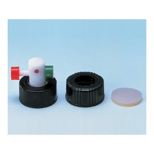 �A�Y���� AS ONE �~�j�i�[�g�o���u V-15 5-108-02 [A012024]