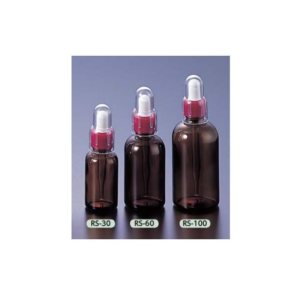 �A�Y���� AS ONE �X�|�C�g�r�i�ی^�jRS-30���F 4-3022-04 [A012024]