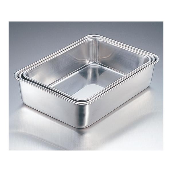 AY AS ONE GRN[ [^gobg 4 1-8677-04 [A012024]