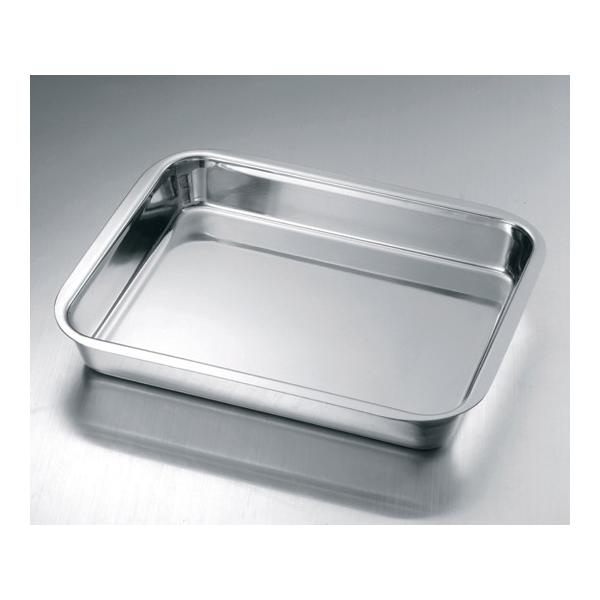 �A�Y���� AS ONE �p�o�b�g021374 1-2393-01 [A012024]