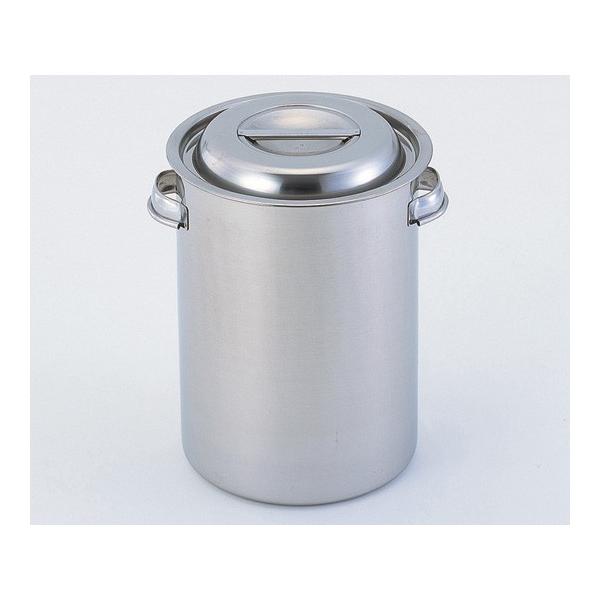 AY AS ONE XgbN|bgi[^j 20^ 8.7L 1-9753-03 [A012024]