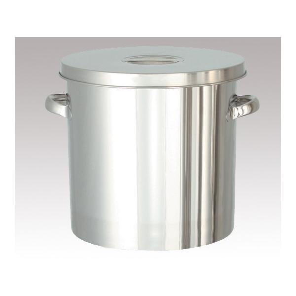 �A�Y���� AS ONE �X�e�����X�^���N ST-33 25L 4-5625-04 [A012016]