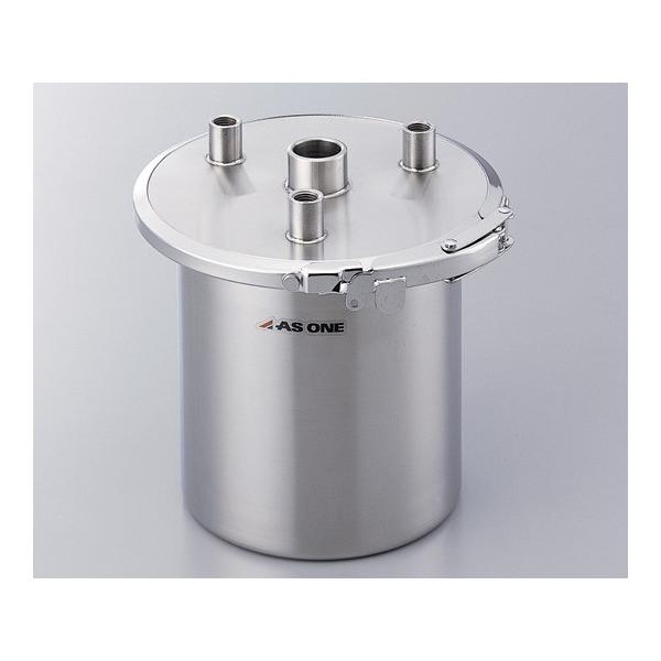 �A�Y���� AS ONE �y����s�z �y�l��s�z ���^�^�󔽉��e�� MRC-01 1-6068-01 [A012024]