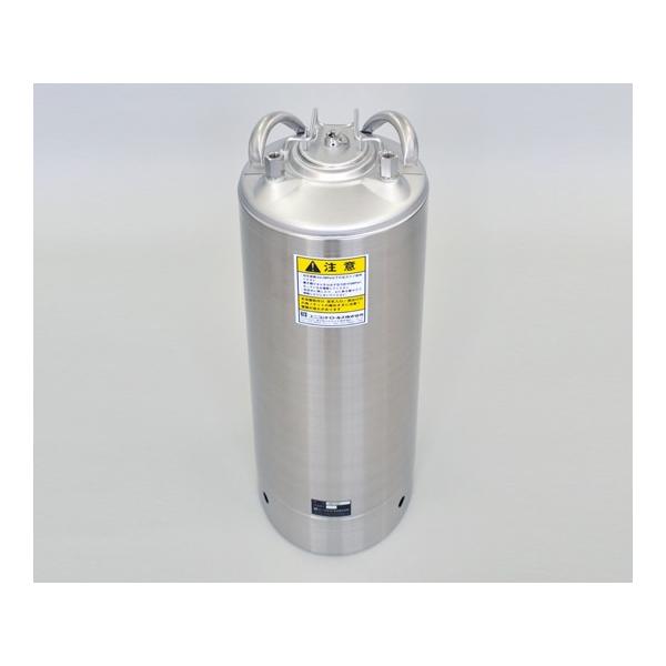 �A�Y���� AS ONE �X�e�����X�����e��TM21SRV 4-5009-04 [A012024]