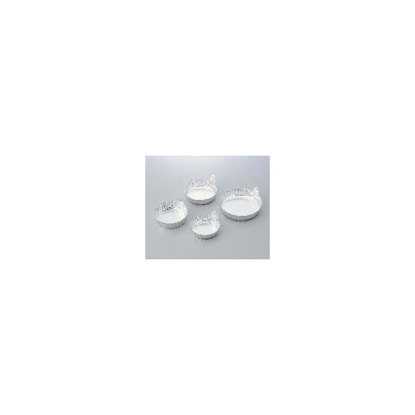 �A�Y���� AS ONE ����t�A���~�J�b�v No.4 100�� 5-075-06 [A012025]