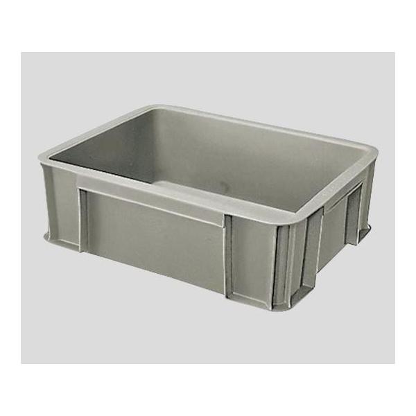 AY AS ONE XNGARei[T-20 2-072-01 [A180313]