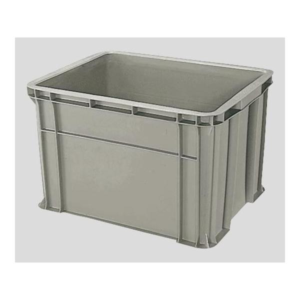 AY AS ONE XNGARei[T-40 2-072-03 [A180313]