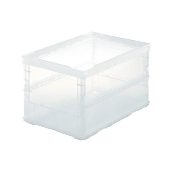 �A�Y���� AS ONE �I���R�� TSK-O50B TM �W�� 1-1539-01 [A180313]