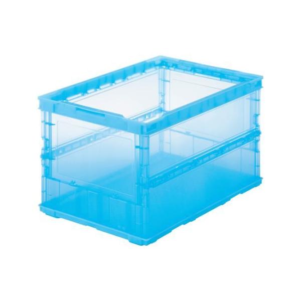 �A�Y���� AS ONE �I���R�� TSK-O50B B �W�� 1-1539-02 [A180313]