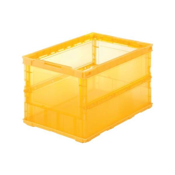 �A�Y���� AS ONE �I���R�� TSK-O50B OR �W�� 1-1539-04 [A180313]