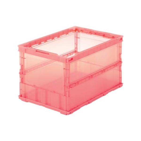 �A�Y���� AS ONE �I���R�� TSK-O50B R �W�� 1-1539-05 [A180313]