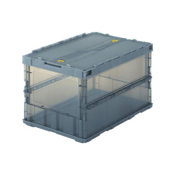 �A�Y���� AS ONE �I���R�� TSK-C50B BK �W�t 1-1539-08 [A180313]