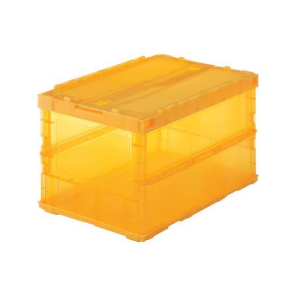 �A�Y���� AS ONE �I���R�� TSK-C50B OR �W�t 1-1539-09 [A180313]