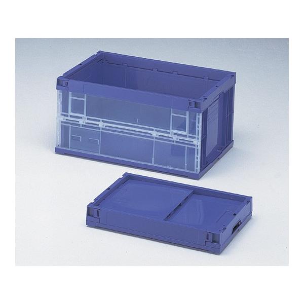 AY AS ONE }WbNRei[ MGC-50 4-5306-01 [A180313]