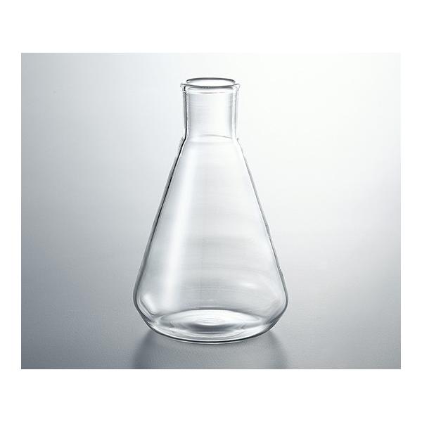 �A�Y���� AS ONE �Ήp�O�p�t���X�R SJF-50 3-6738-01 [A012013]