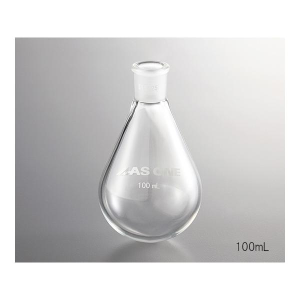 �A�Y���� AS ONE �Ȃ��^�t���X�R FGN-0051525 3-6588-03 [A012013]