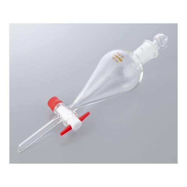 AY AS ONE etvOtXL[u^[g 100 7-188-10 [A012014]