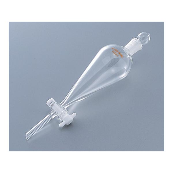 AY AS ONE etvOtXL[u^[g1000 7-188-15 [A012014]