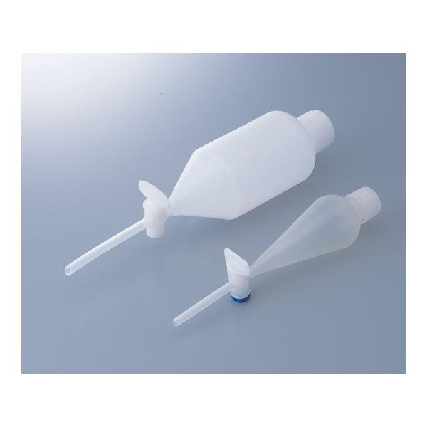 AY AS ONE |t[g 100ml PPXL[u 6-161-11 [A012014]