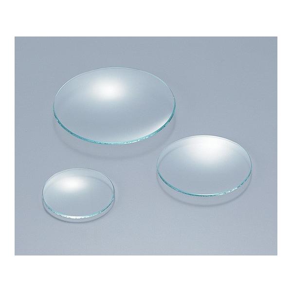 AY AS ONE vMij75mmi10j 1-4539-01 [1445-0028942]