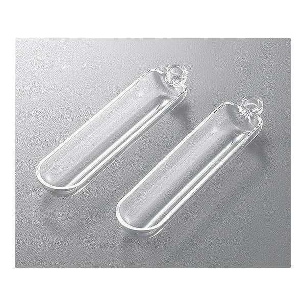 �A�Y���� AS ONE �Ήp�{�[�g SJBO-10 3-6713-06 [A012018]