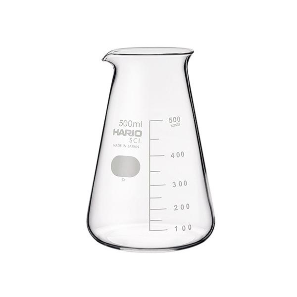 �A�Y���� AS ONE �R�j�J���r�[�J�[ 1005-5006 1-7117-05 [A012015]