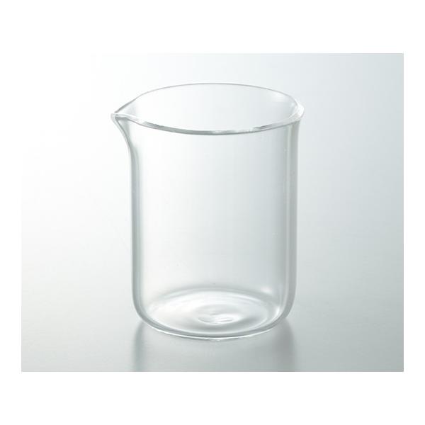�A�Y���� AS ONE �Ήp�r�[�J�[BQ-100 1-2834-02 [A012015]