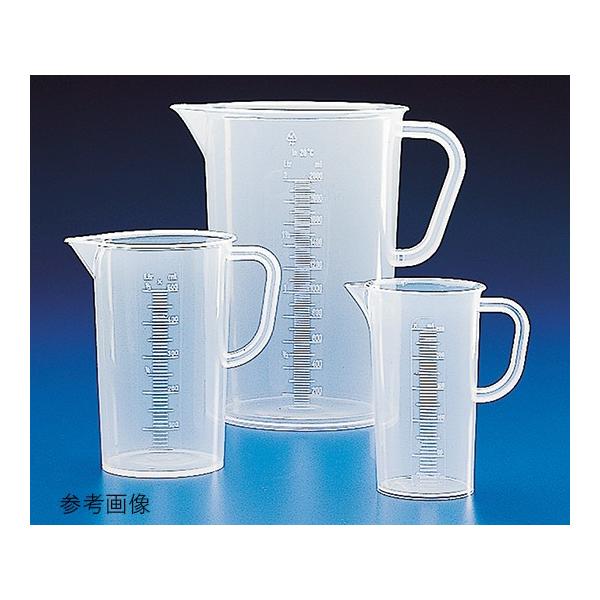 �A�Y���� AS ONE �g�[�����W���[�J�b�v 1087 3-7079-02 [A012015]