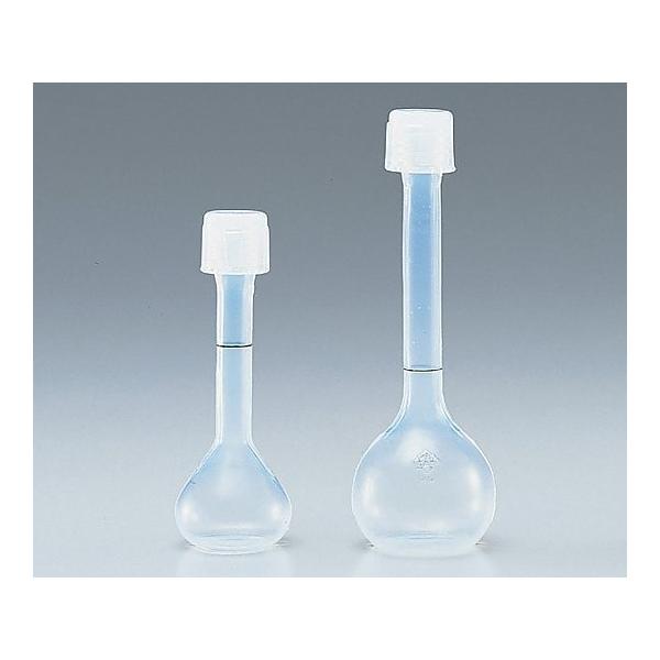 �A�Y���� AS ONE PFA���X�t���X�R 107297 50 5-3000-02 [A012013]