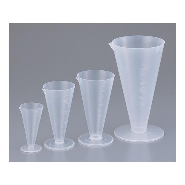 �A�Y���� AS ONE �t�ʌv No.423 250ml 1-9964-02 [A012021]