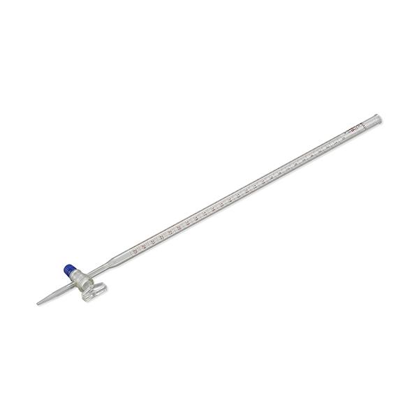 �A�Y���� AS ONE �r�����b�g16420250A 25mL 2-878-02 [A012017]