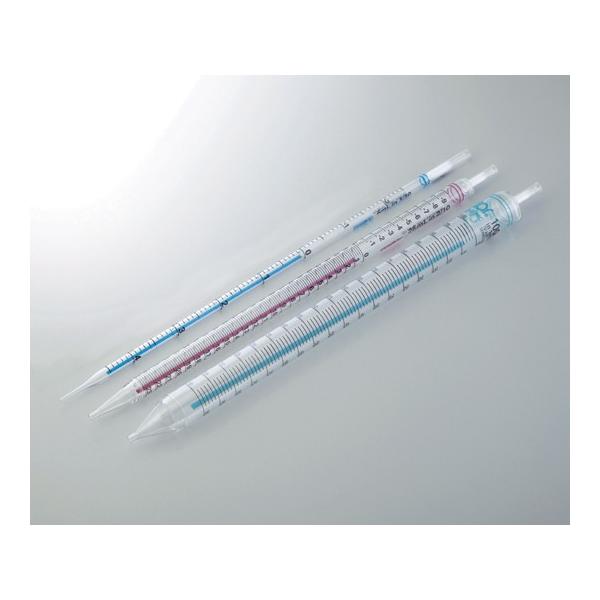 �A�Y���� AS ONE �s�y�b�g 5ml 4487 2-2062-03 [A012017]