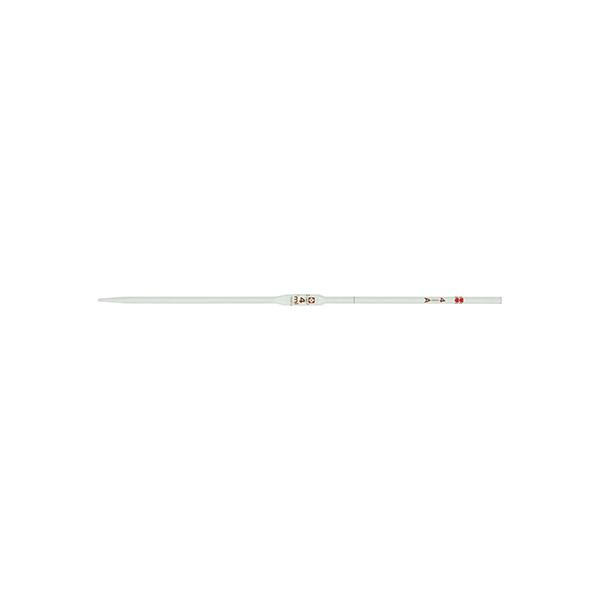 �A�Y���� AS ONE �z�[���s�y�b�g �X�[�p�[�O���[�h4ml 6-279-08 [A012017]