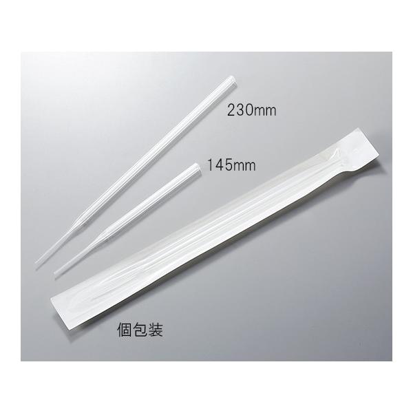 �A�Y���� AS ONE �v���p�X�c�[���s�y�b�g P230-S 3-6651-04 [A012017]