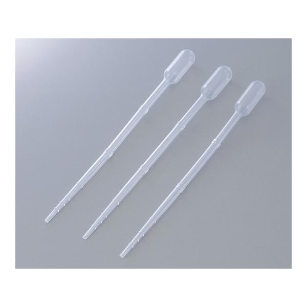 �A�Y���� AS ONE �T�j�X�y�b�N�ŋۃX�|�C�g SMF 2-7586-01 [A012017]