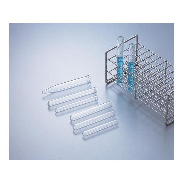 AY AS ONE ǁibvjB-18 50 6-296-27 [A101003]