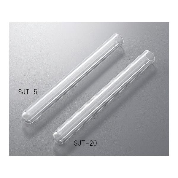 AY AS ONE Ήp SJT-30 3-6715-06 [A101003]