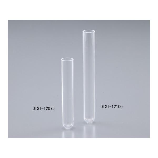 AY AS ONE Ήp QTST-13075 2-3974-04 [A101003]