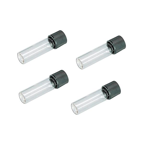 AY AS ONE ˂ NT-16 100 6-297-03 [A101003]