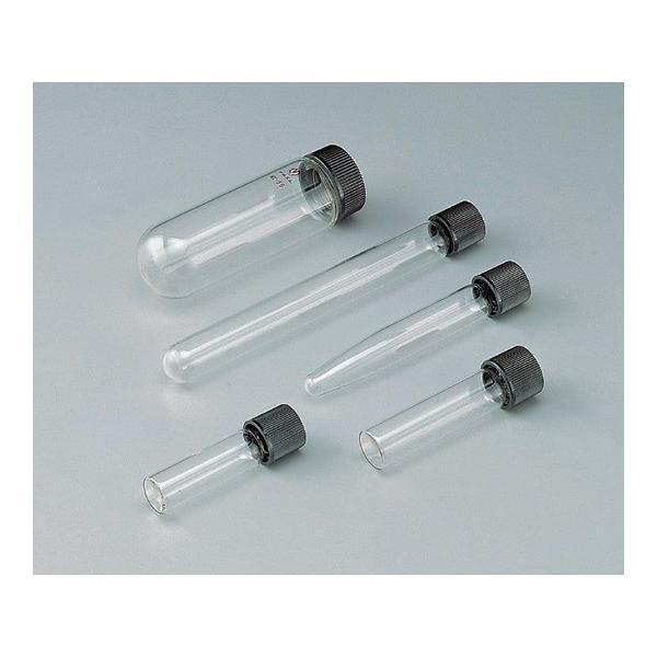 AY AS ONE ˂ NWT-18 100 6-297-07 [A101003]